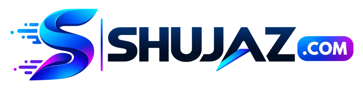 Shujaz