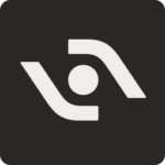 Agility Robotics Digit logo