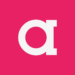 AI21 Studio logo