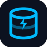 AI2sql logo