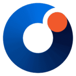 Aidoc logo