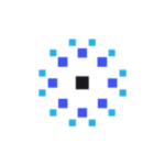 Albert logo