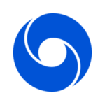 AlphaFold logo