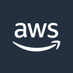 Amazon Polly logo