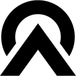 Apptronik Apollo logo