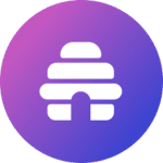 Beehiiv logo