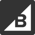 BigCommerce AI logo