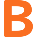 Bizplanr logo