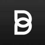 Botika logo