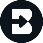 Brisk Teaching logo