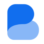 Busuu logo