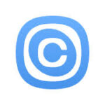 Calendly AI logo