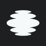 Captions logo