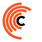 Cerebras Inference logo