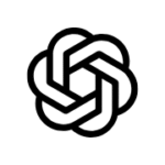 ChatGPT Agent logo