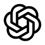 ChatGPT Search logo