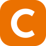 Chegg logo