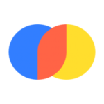 Chroma logo