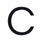 Claid.ai logo