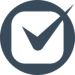 Clio Duo logo