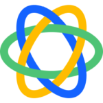 Close logo