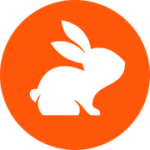 CodeRabbit logo
