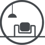 Collov AI logo