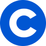 Coursera Coach logo