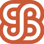 Creatopy logo