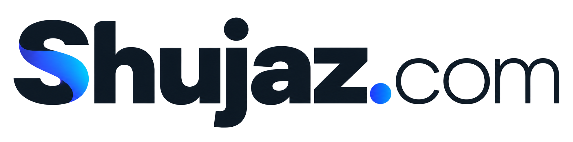 Shujaz