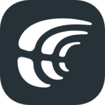 Crowdin logo