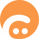 Curipod logo