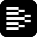 DataRobot logo