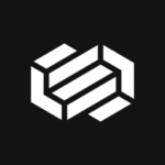 Decagon logo