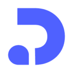 Decktopus logo