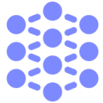 DeepInfra logo