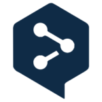 DeepL logo