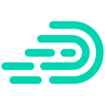 Describely logo