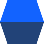Diffblue Cover logo