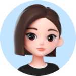 Doubao logo