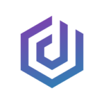 Dropzone AI logo