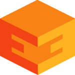 Eduaide logo