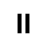 ElevenLabs logo