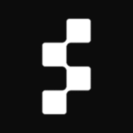 Figure logo