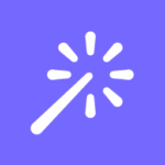 Flowrite logo