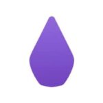 Genie AI logo