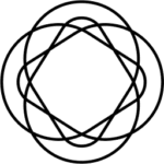 Glass Health logo