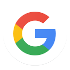 Google AI Mode logo