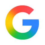 Google Performance Max logo