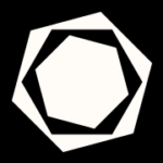 Graphite Diamond logo